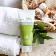 3W Clinic Snail Foam Cleansing Anti Sebum 100ml